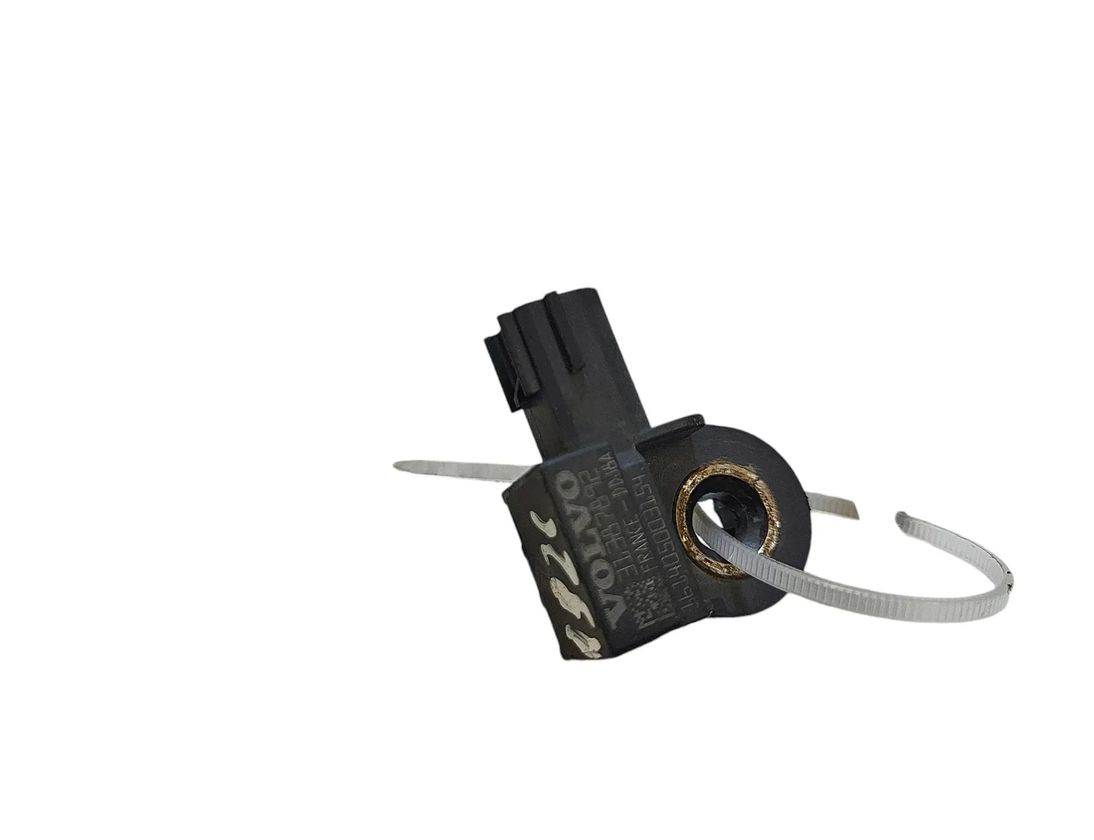 VOLVO V40 Cross Country 1 generation (2012-2020) Боковой датчик удара левый 31387892 28806110