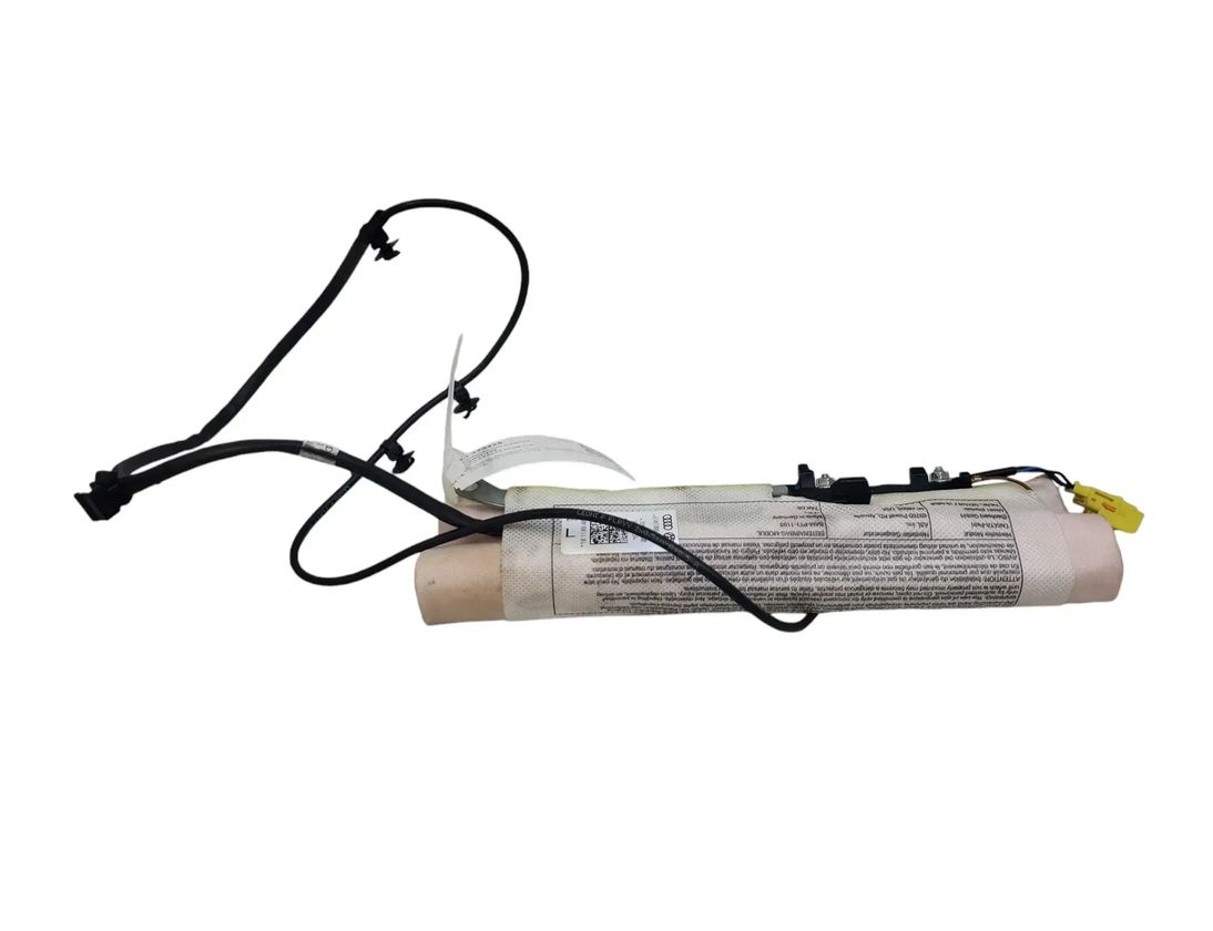 AUDI A4 B8/8K (2011-2016) Airbag SRS pre ľavé predné sedadlo 8K0880241F 28806177