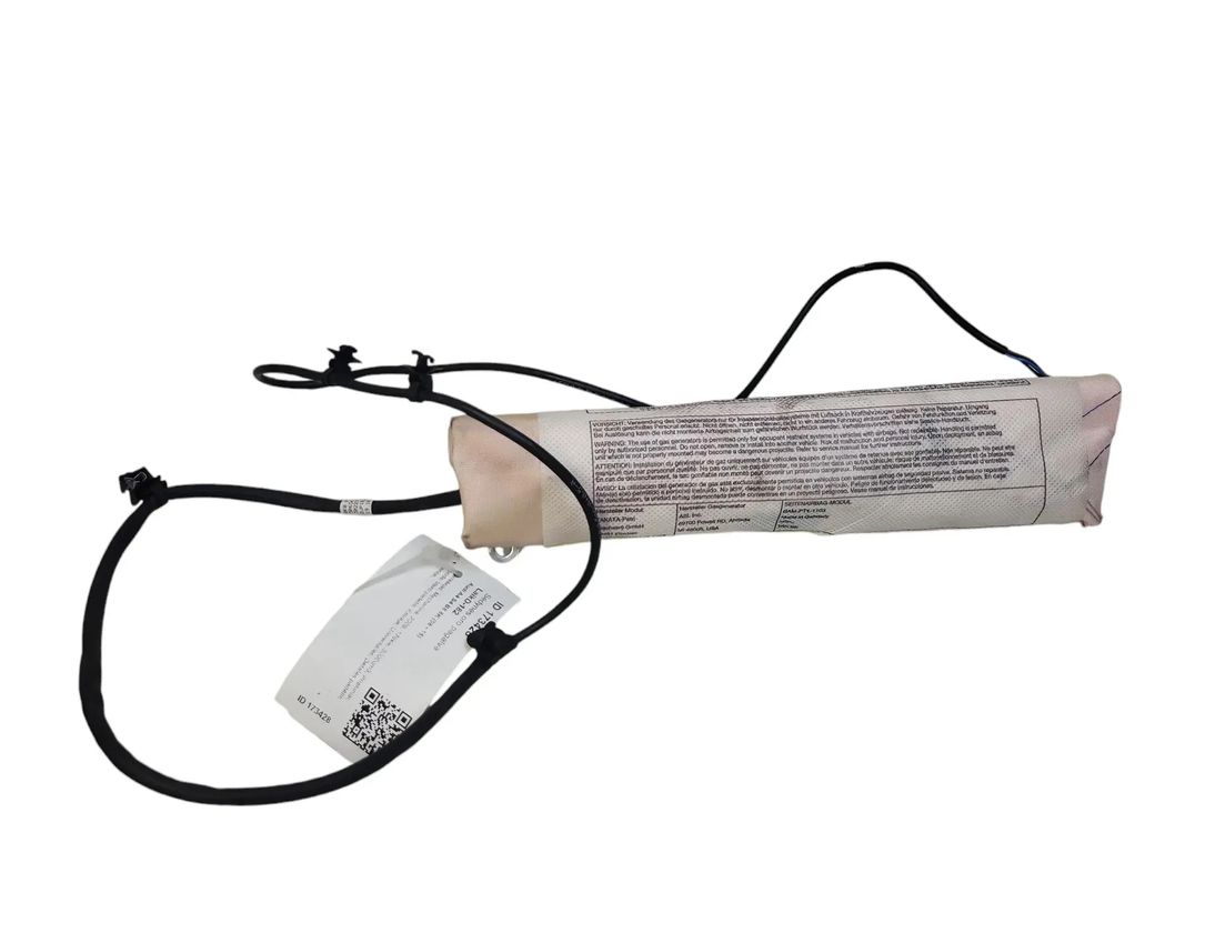 AUDI A4 B8/8K (2011-2016) Airbag SRS pre ľavé predné sedadlo 8K0880241F 28806177