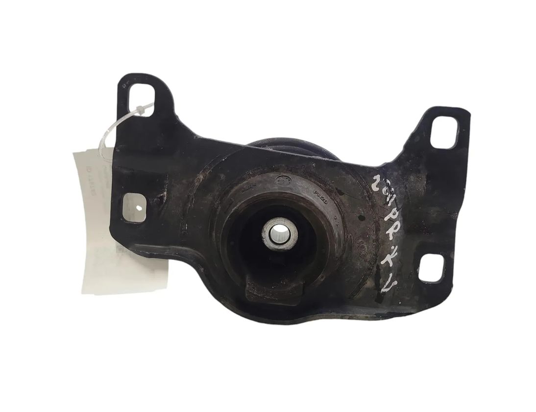 VOLVO V40 Cross Country 1 generation (2012-2020) Gearbox Mount 5N517M121 28811075