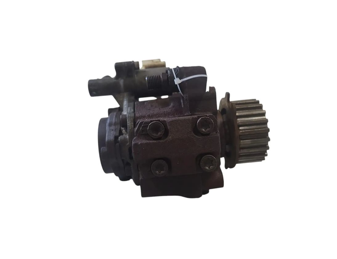 VOLVO V40 Cross Country 1 generation (2012-2020) Топливный насос A2C53384062 28811099