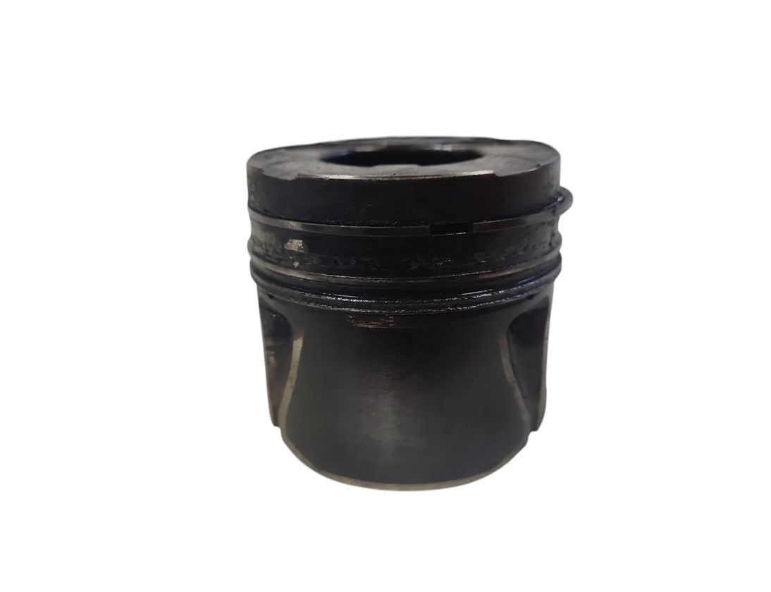 OPEL Astra J (2009-2020) Pištoľ 28815653