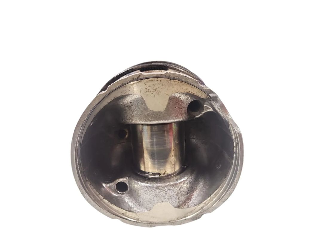 OPEL Astra J (2009-2020) Pištoľ 28815654