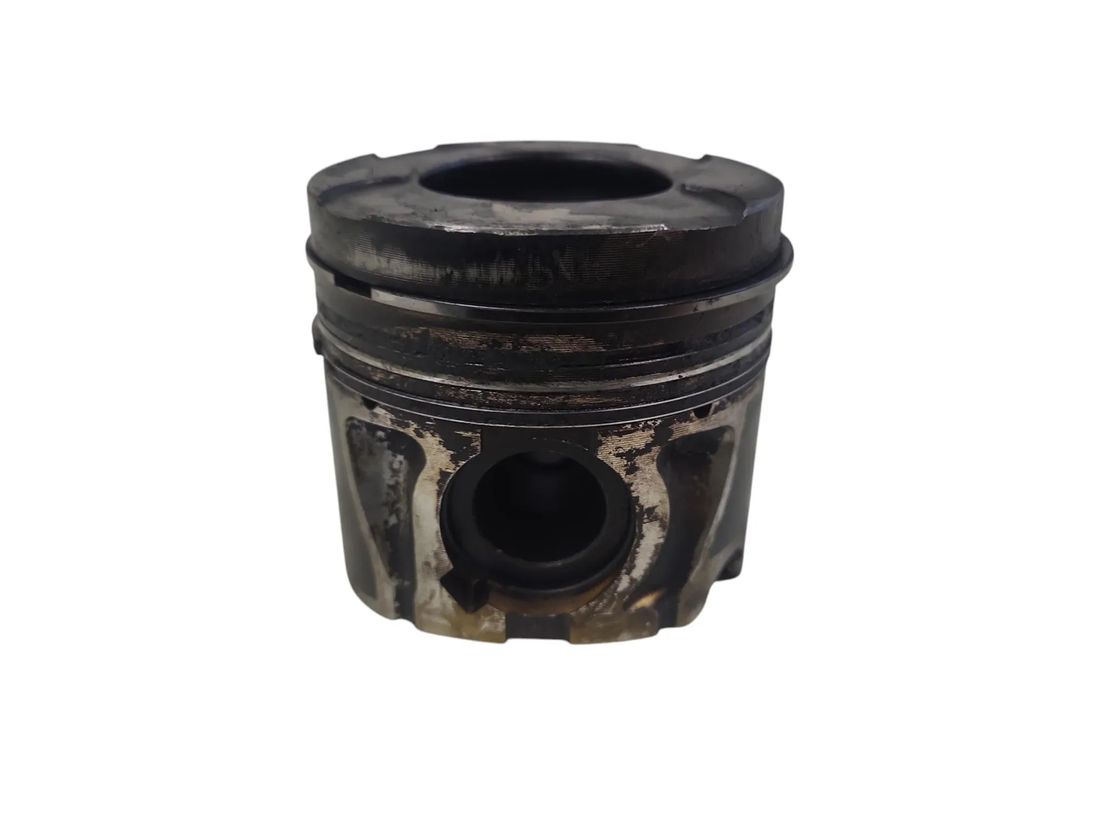 OPEL Astra J (2009-2020) Pištoľ 28815655