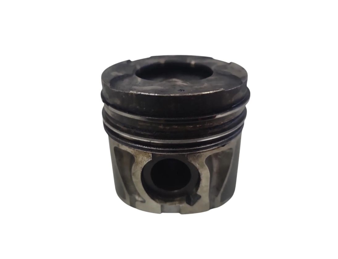 OPEL Astra J (2009-2020) Pištoľ 28815657