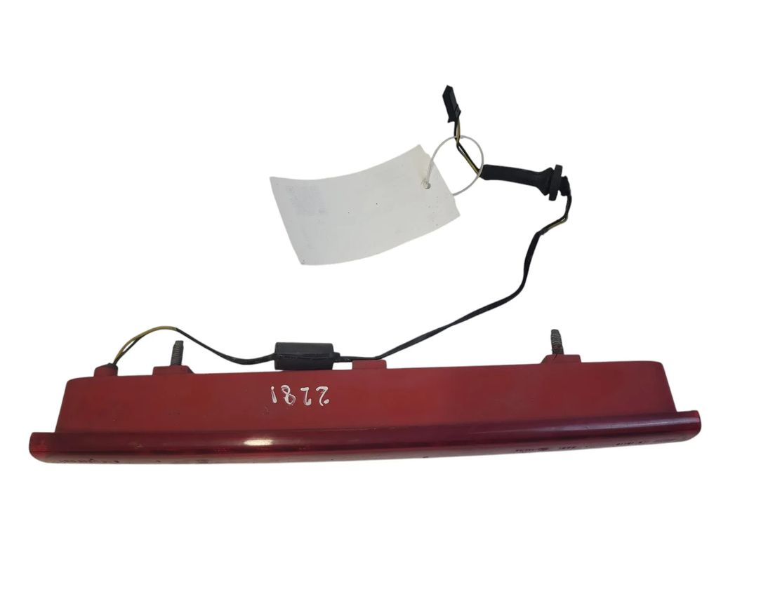 VOLVO V40 Cross Country 1 generation (2012-2020) Svetlo zadného krytu 28816465