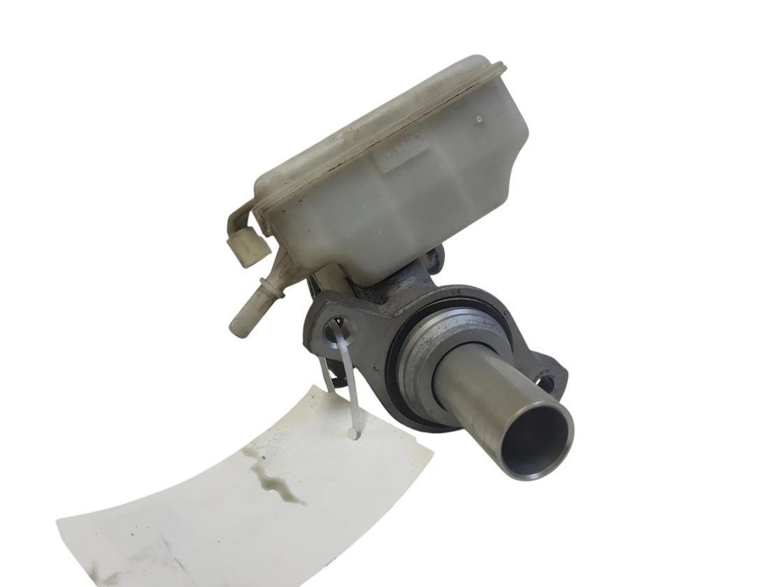 VOLVO V40 Cross Country 1 generation (2012-2020) Brzdový valec 31362932 28816471