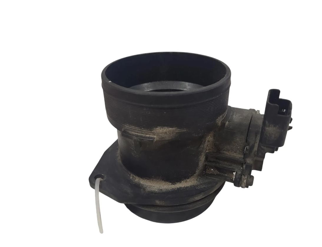 CITROËN C5 2 generation (2008-2017) Воздухомер воздушного фильтра 9681917980 28817262