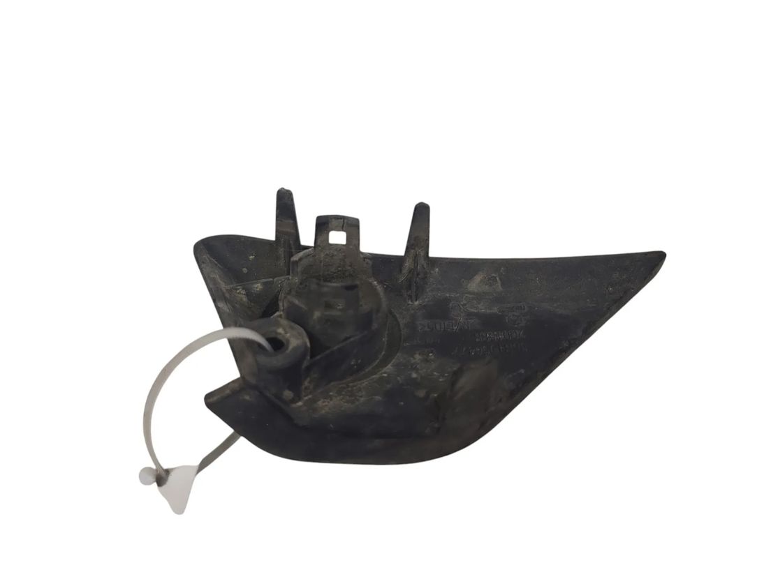 CITROËN C5 2 generation (2008-2017) Parktronic Holder 9681056477 28817273