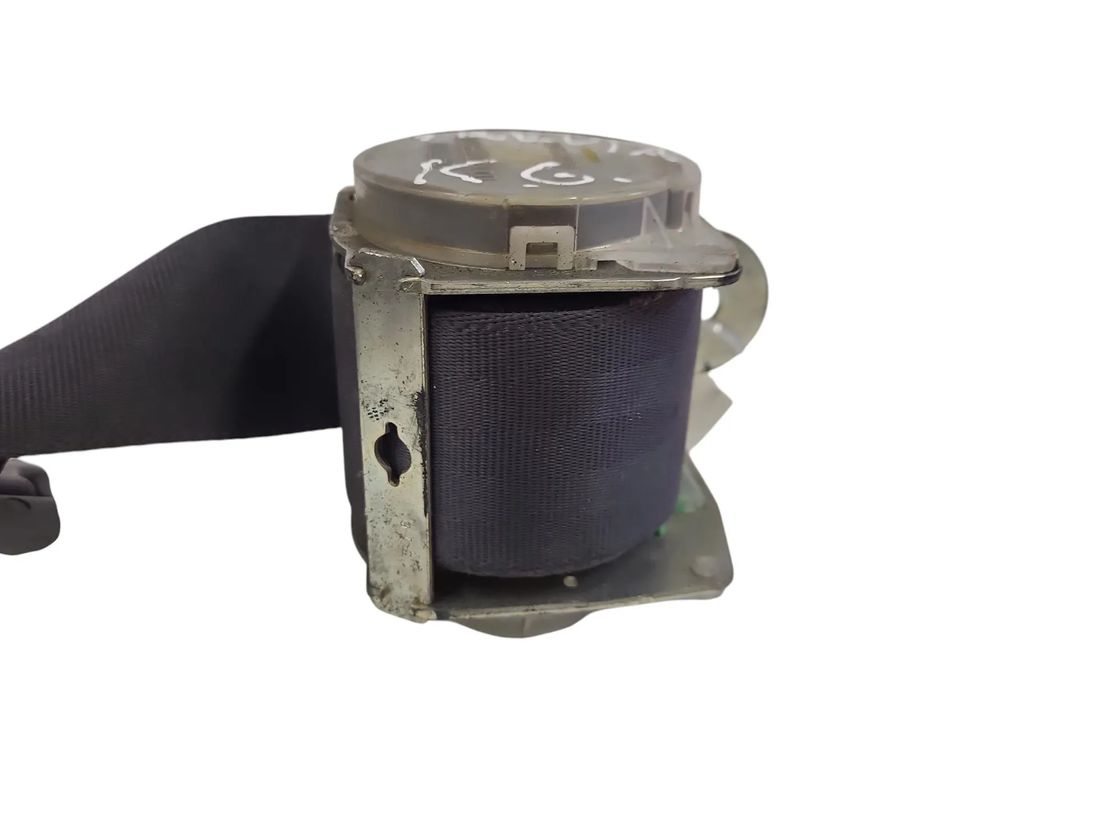 TOYOTA Previa 2 generation (2000-2006) Ремень безопасности задний правый C085407 28817867