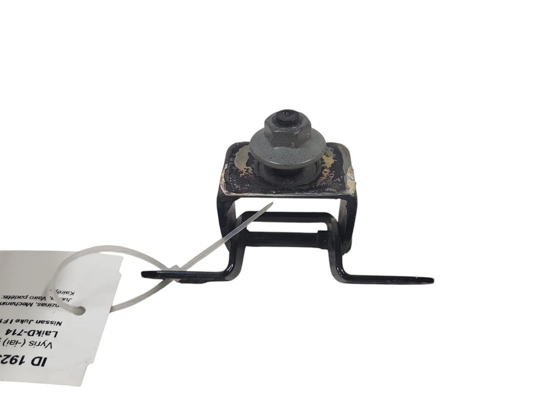 NISSAN Juke YF15 (2010-2020) Петля крышки багажника левая 28821287