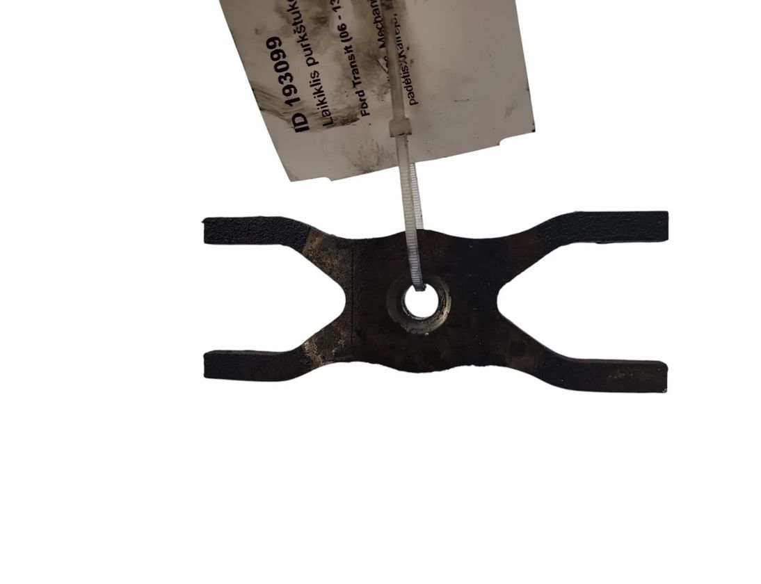 FORD Transit 3 generation (2000-2013) Injector holder 28822002