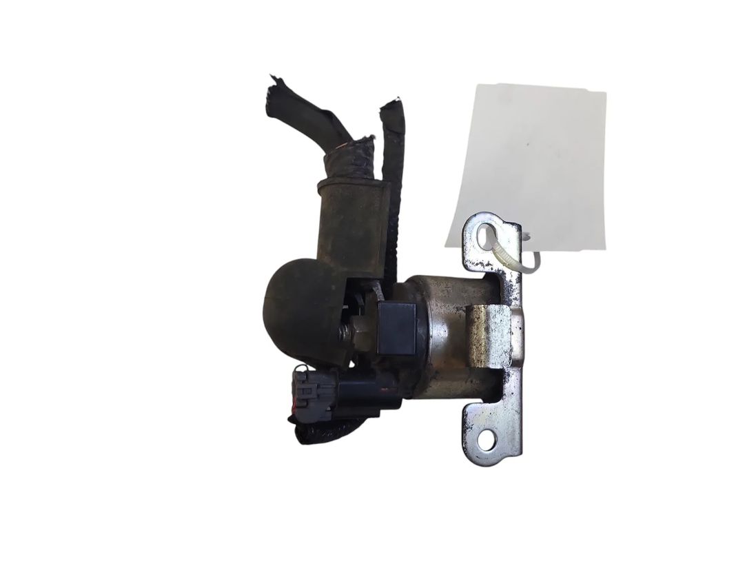 NISSAN Qashqai 2 generation (2013-2023) Relé 25116BB50A 28826312