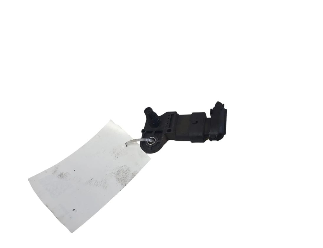 OPEL Zafira B (2005-2010) MAP Sensor 0281002437 28828501