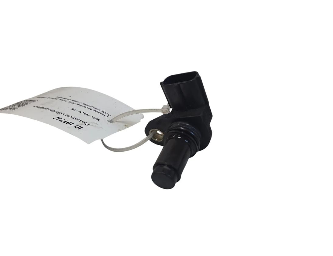 VOLVO V60 1 generation (2010-2020) Датчик положения коленчатого вала 31272689 28828562