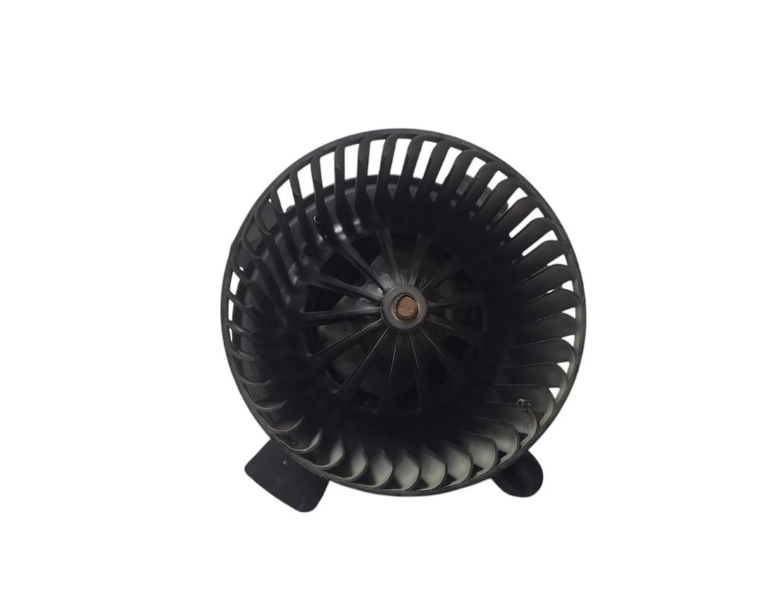 PEUGEOT 308 T7 (2007-2015) Печка салона H1520 28828886