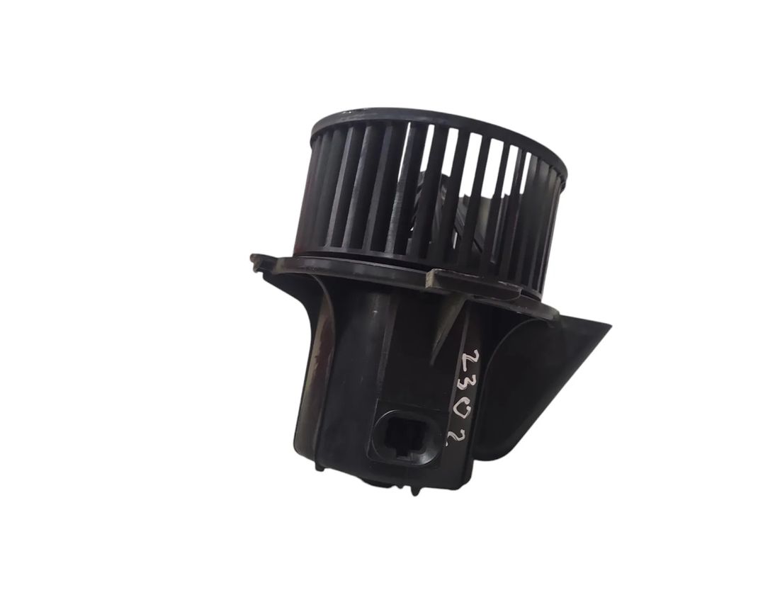 PEUGEOT 308 T7 (2007-2015) Печка салона H1520 28828886