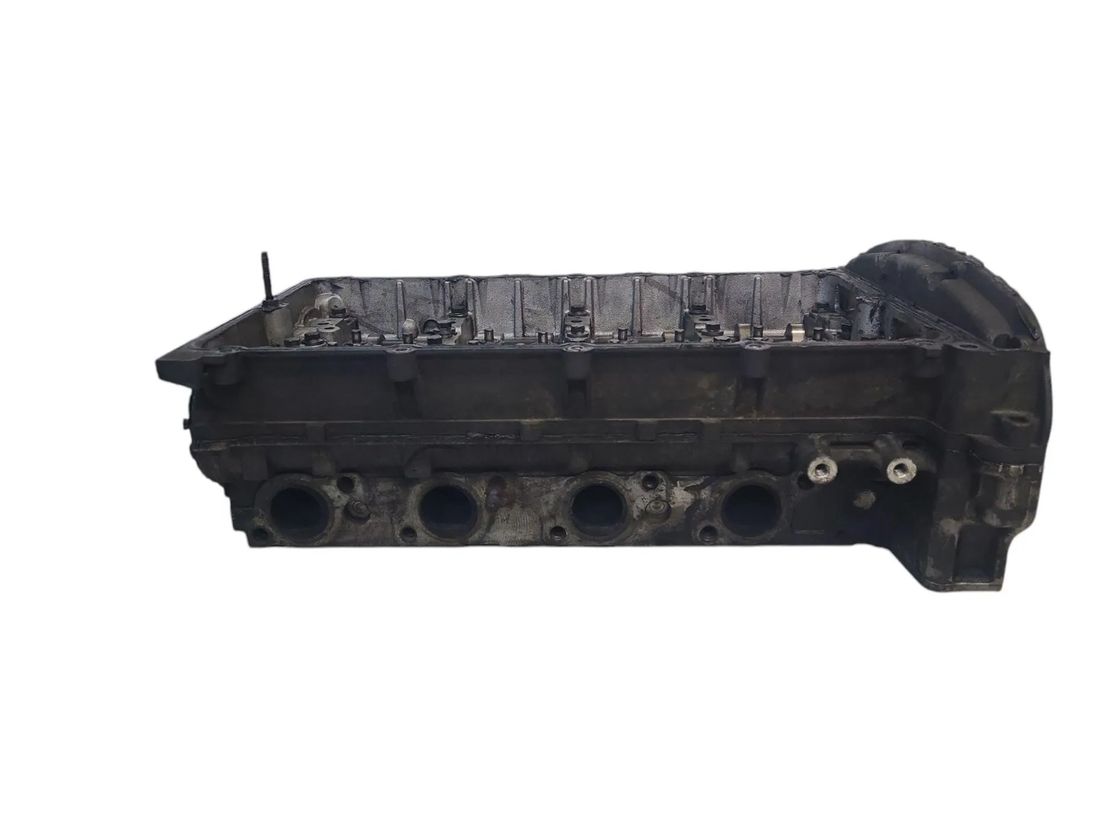 PEUGEOT Boxer 3 generation (2006-2024) Hlava valcového motora (Slovak) 6C1Q6090AE 29536479