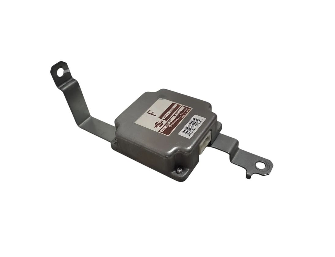 NISSAN Murano Z50 (2002-2008) Other Control Units 23663800 29773858