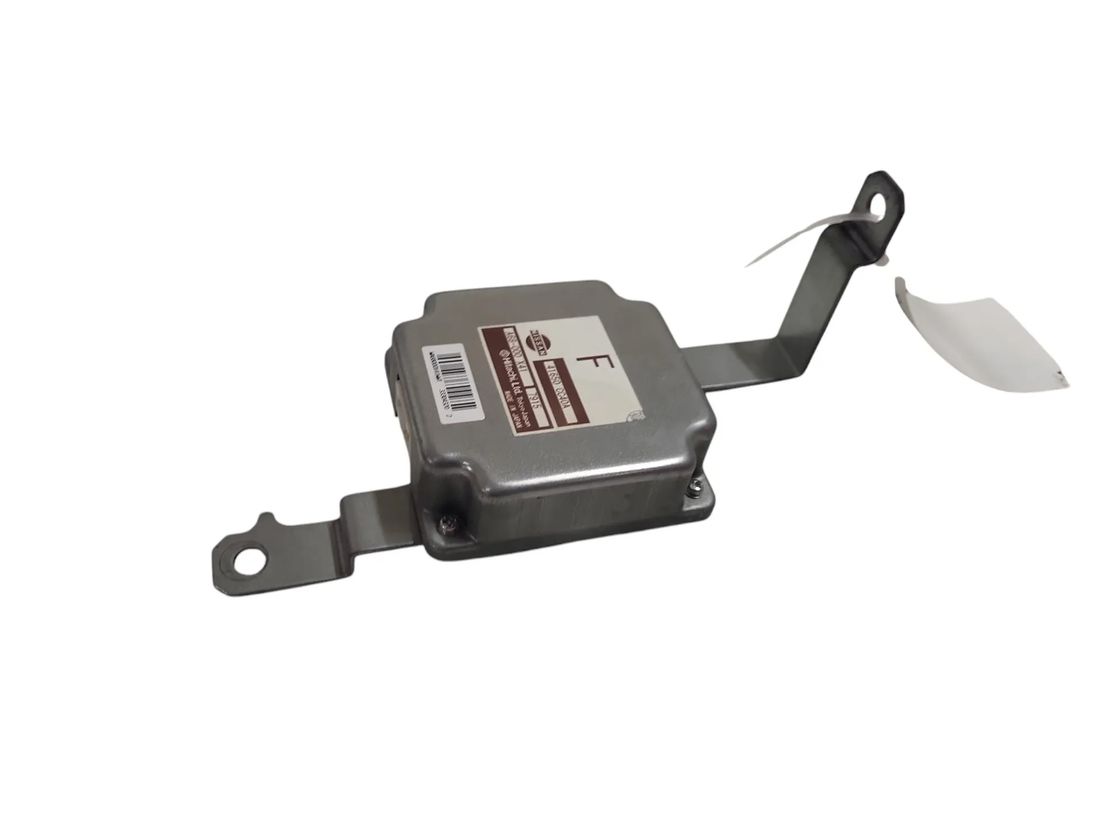 NISSAN Murano Z50 (2002-2008) Other Control Units 23663800 29773858