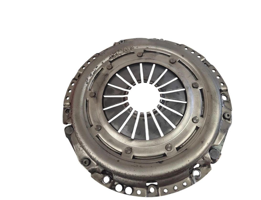 VOLKSWAGEN Sharan 1 generation (1995-2010) Spojkový tlakový tanier 29805780