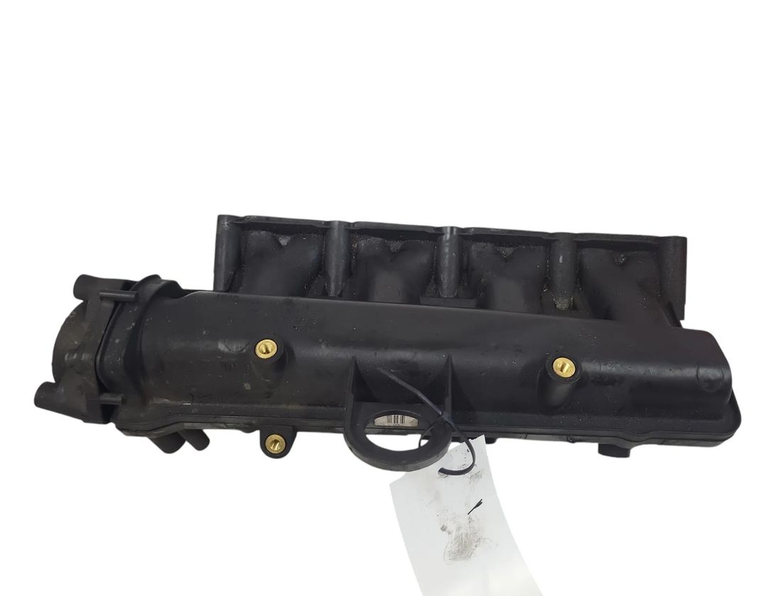 OPEL Corsa D (2006-2020) Intake Manifold 55213267 29839195