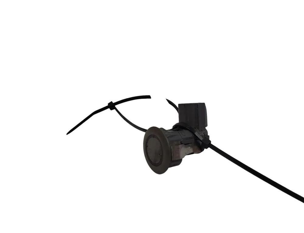 CITROËN C-Crosser 1 generation (2007-2013) Akceleračný senzor 30644144