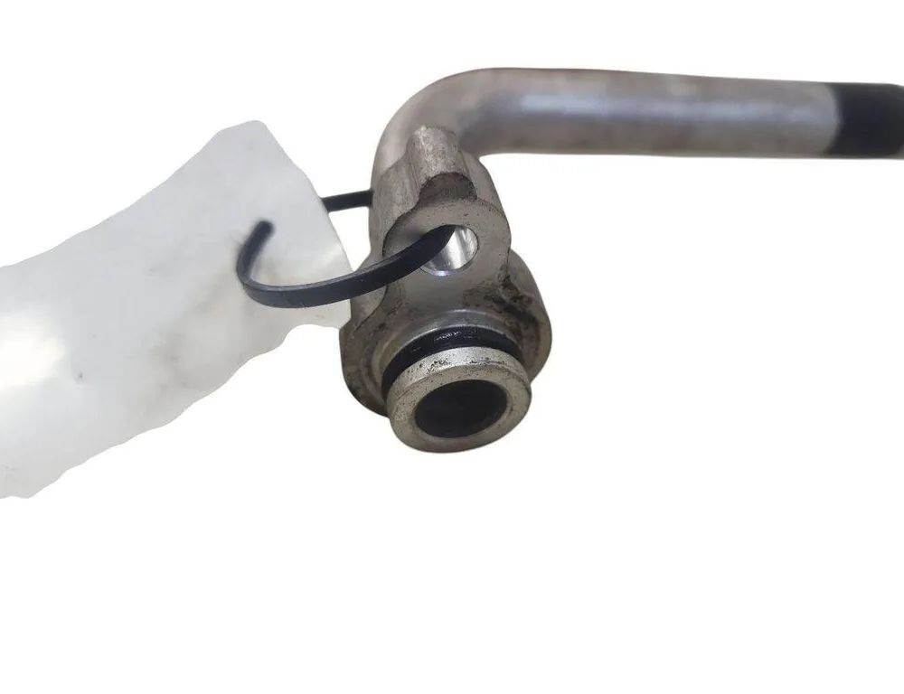 MAZDA 6 GH (2007-2013) A/C hadice 30707622