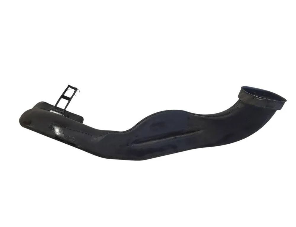 OPEL Astra K (2015-2021) Air Intake Tube 315875880 30778461