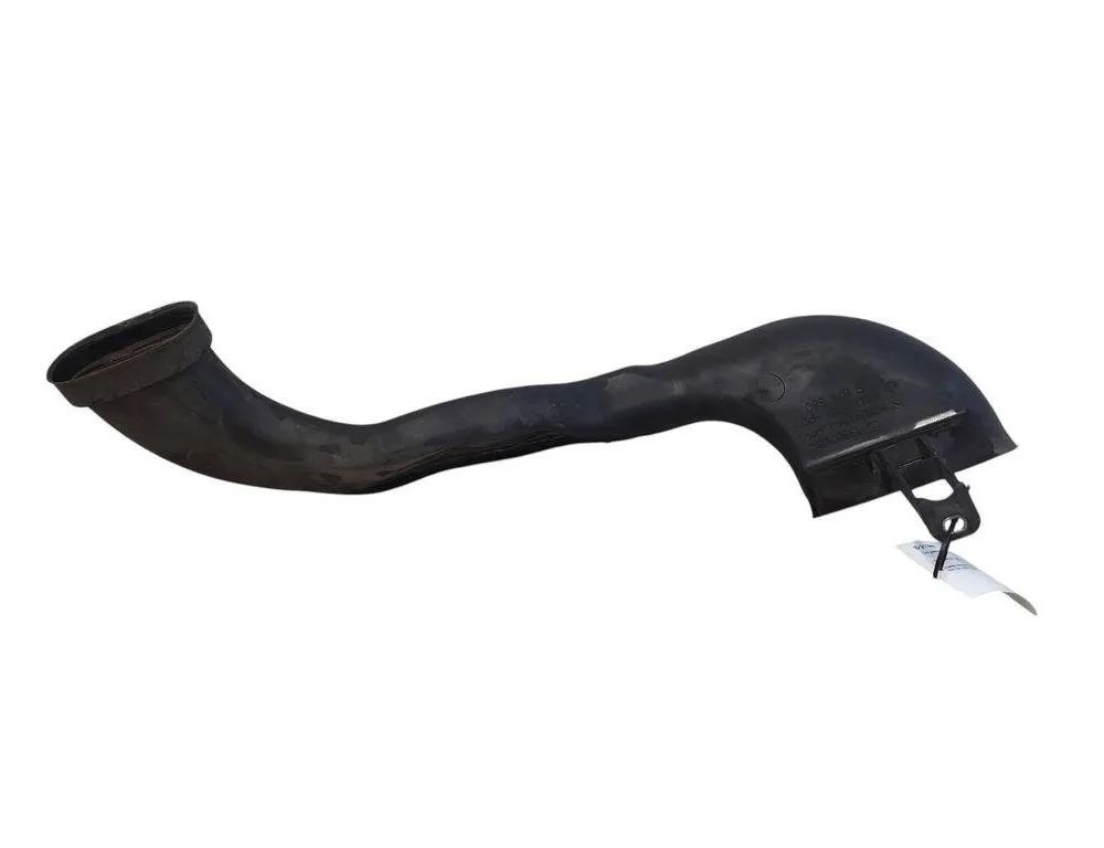 OPEL Astra K (2015-2021) Air Intake Tube 315875880 30778461