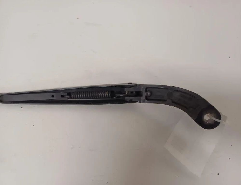 AUDI A3 8V (2012-2020) Стеклоочистители спереди 8V1955408 30923214