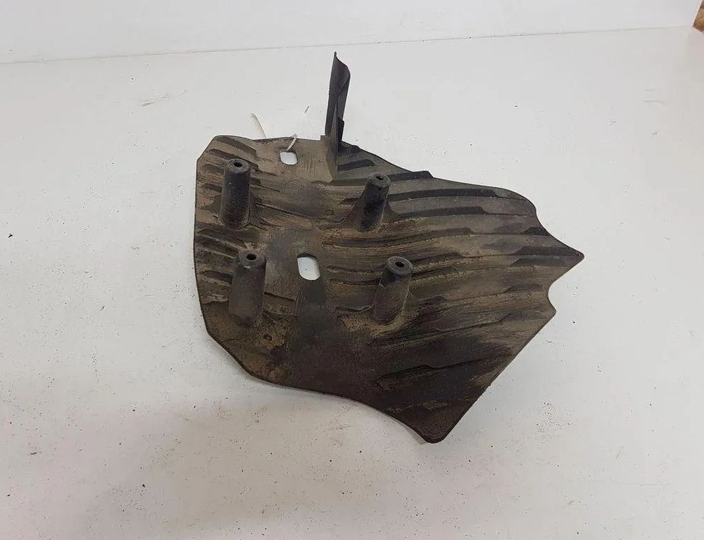 BMW 3 Series F30/F31 (2011-2020) Other Undercover Panel 33326796138 30938059