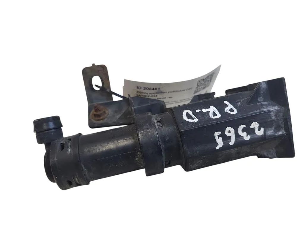 NISSAN Murano Z50 (2002-2008) Омыватель фар правой стороны 63800 31078958