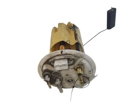 PEUGEOT 508 1 generation (2010-2020) датчик уровня топлива 31149667