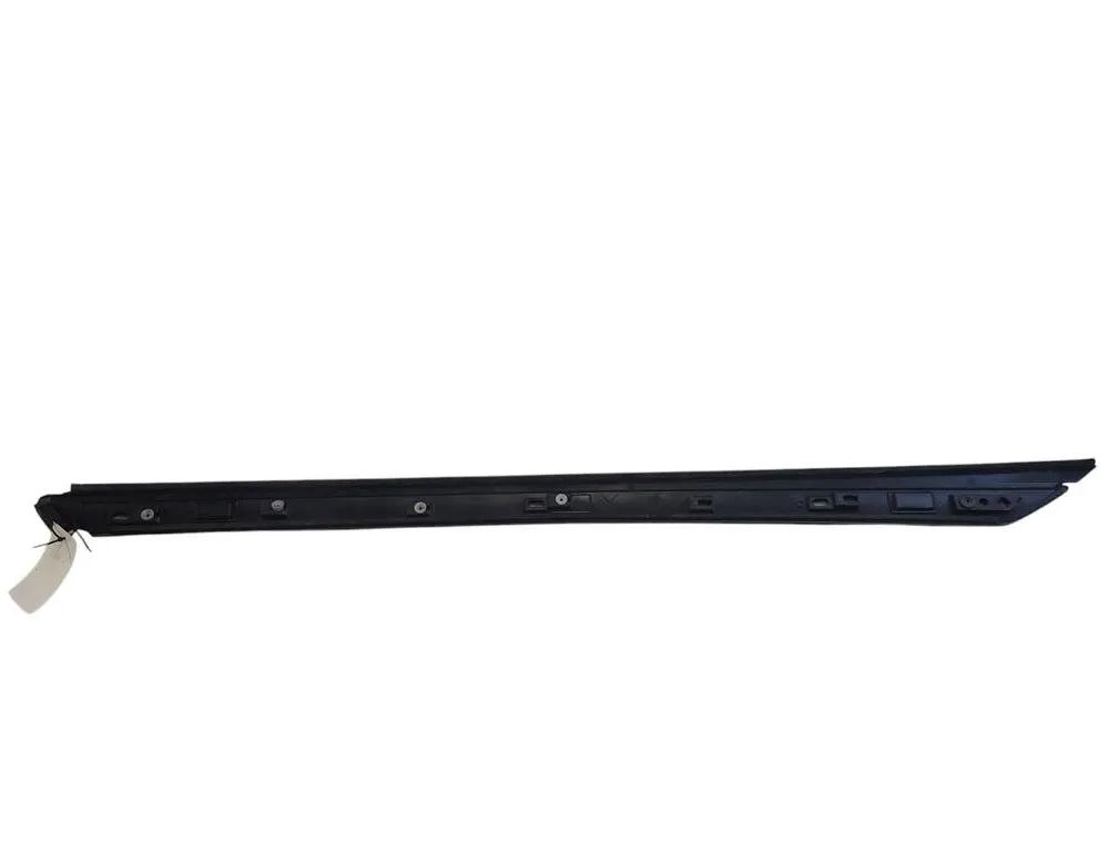 CITROËN C4 Picasso 1 generation (2006-2013) Panel skrutkovania 9654505477 31185000