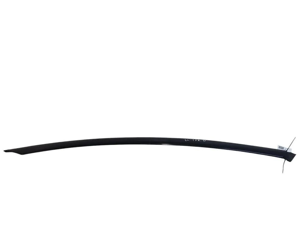 CITROËN C4 Picasso 1 generation (2006-2013) Panel skrutkovania 9654505477 31185000