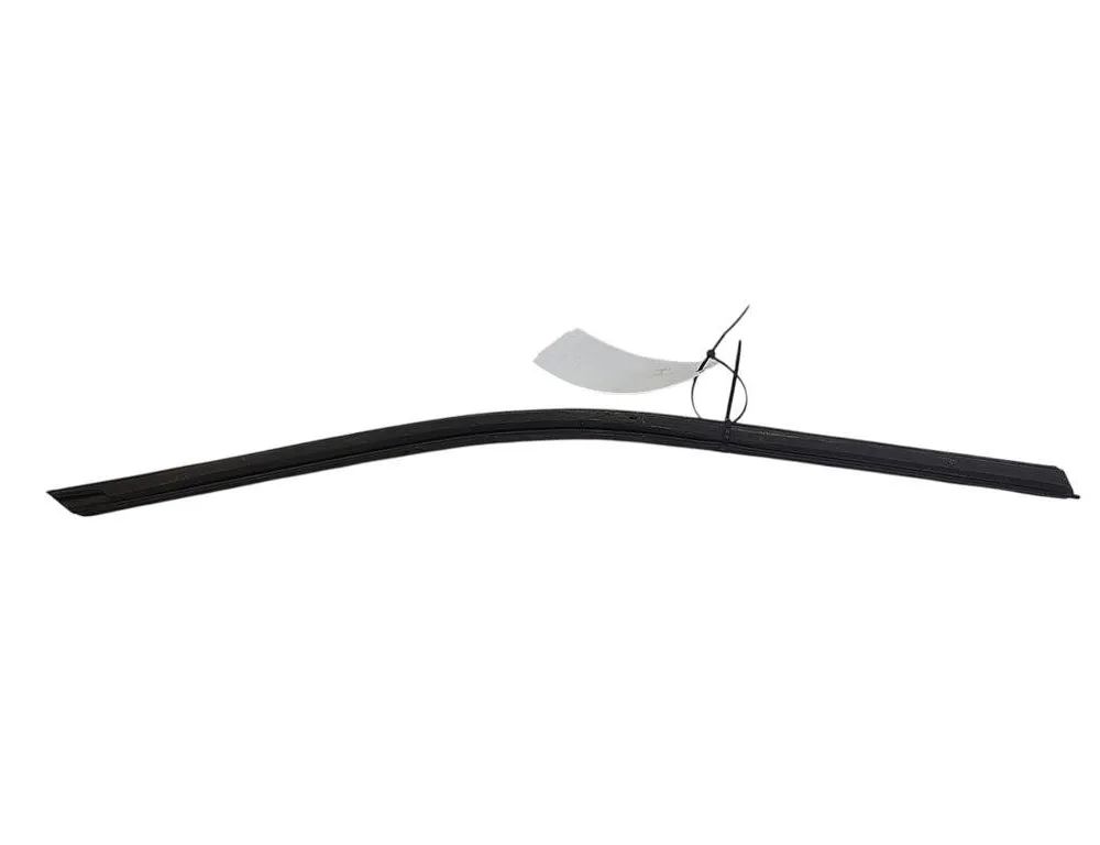 CITROËN C4 Picasso 1 generation (2006-2013) Панель Scuttle 31185212