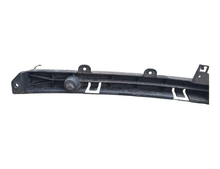 OPEL Astra K (2015-2021) Rear Right Bumper Bracket 13425524 31215433