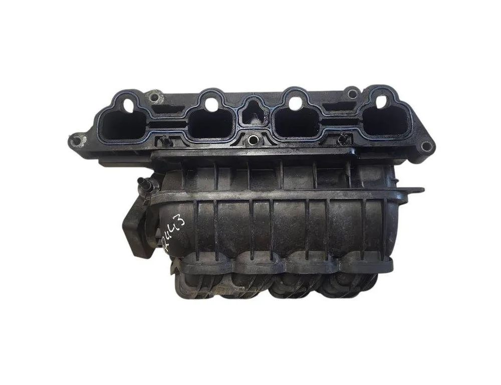 OPEL Astra K (2015-2021) Sacia potrubie 12672109 31216233