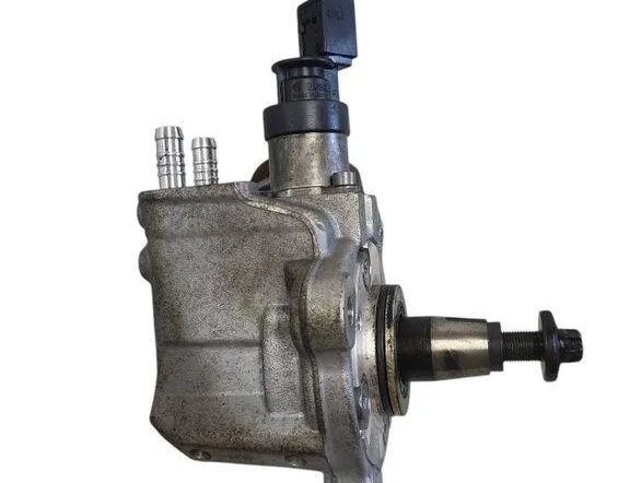 BMW 3 Series E90/E91/E92/E93 (2004-2013) Súprava palivových vstrekovačov 0445010506 31225670