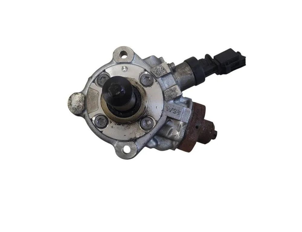 BMW 3 Series E90/E91/E92/E93 (2004-2013) Súprava palivových vstrekovačov 0445010506 31225670