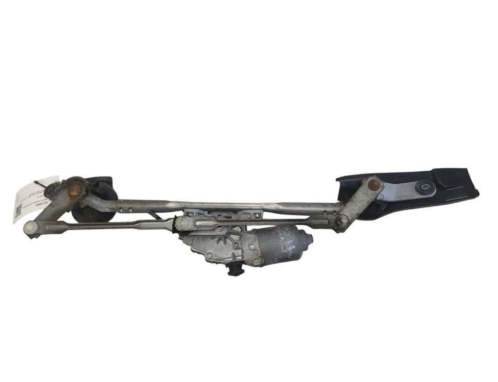 MAZDA 6 GH (2007-2013) Front Windshield Wiper Mechanism 1593001431 31411156