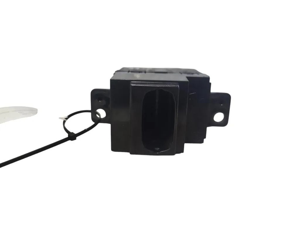 JAGUAR XF 1 generation  (2011-2016) Ignition Lock 3043A6G9FXCVR 31490762