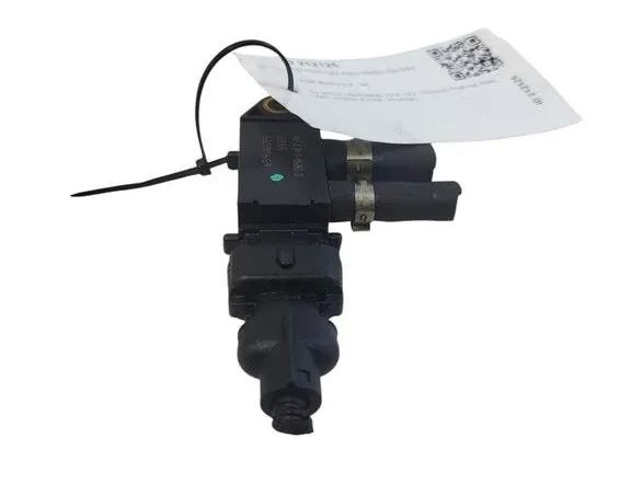 OPEL Mokka 1 generation (2012-2015) Датчик давления DPF 55599659 31490848