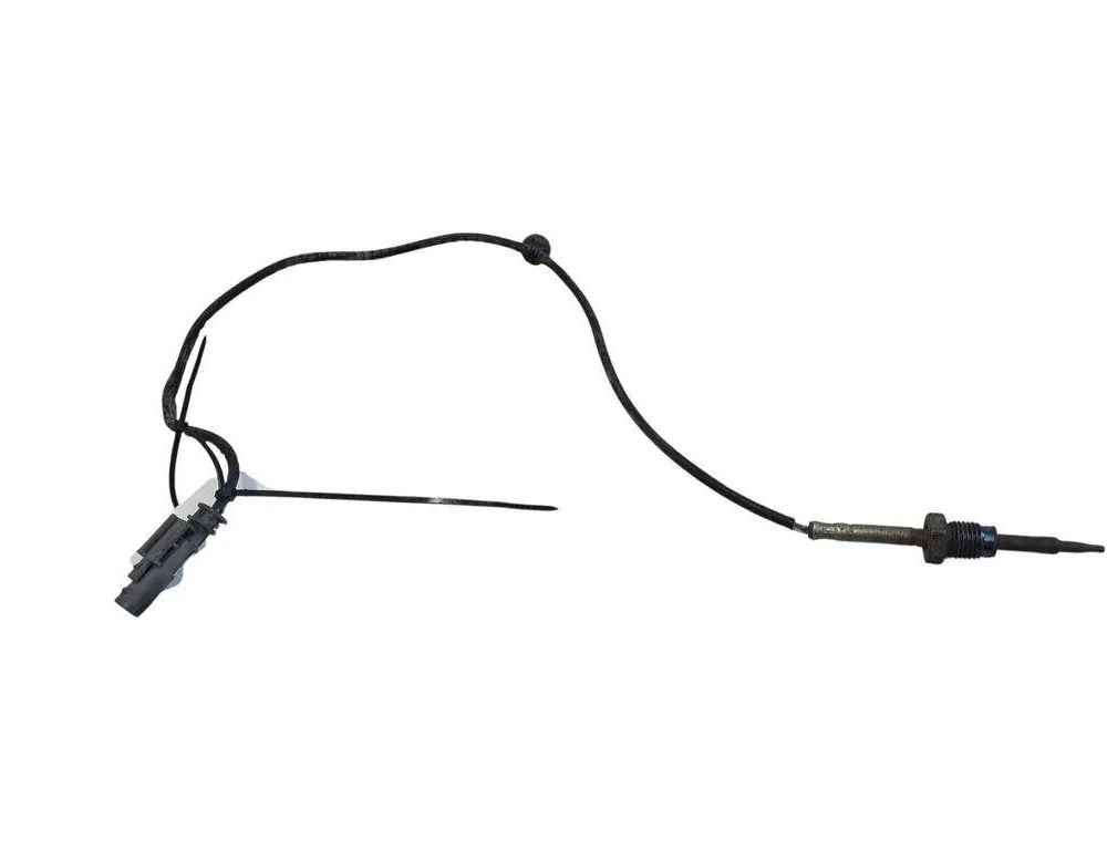 VOLVO V60 2 generation (2018-2023) Датчик температуры выхлопных газов 31430479 31555454