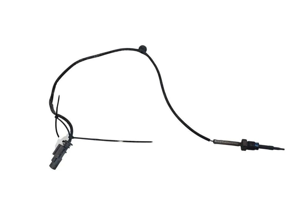 VOLVO V60 2 generation (2018-2023) Датчик температуры выхлопных газов 31430479 31555454