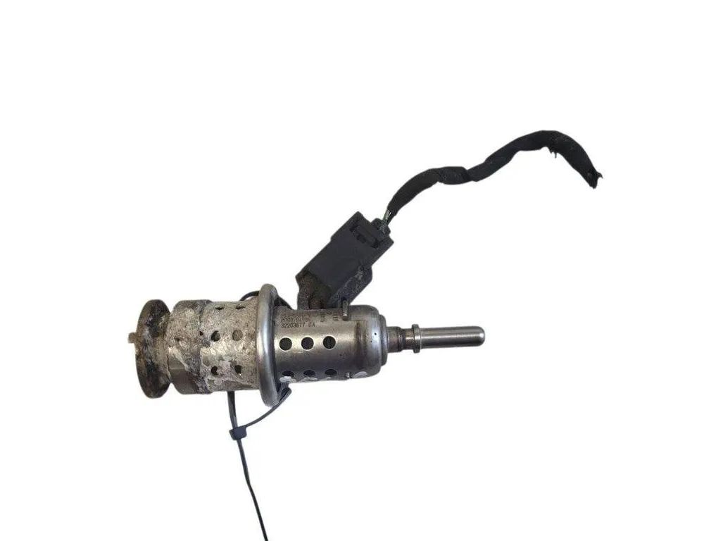 VOLVO V60 2 generation (2018-2023) AdBlue Инжекторы 32203677 31555464