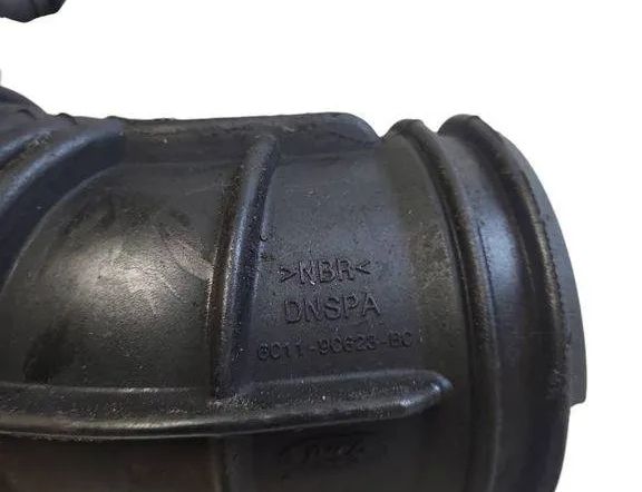 FORD Transit 3 generation (2000-2013) Hoses 6C119C623BC 31563151