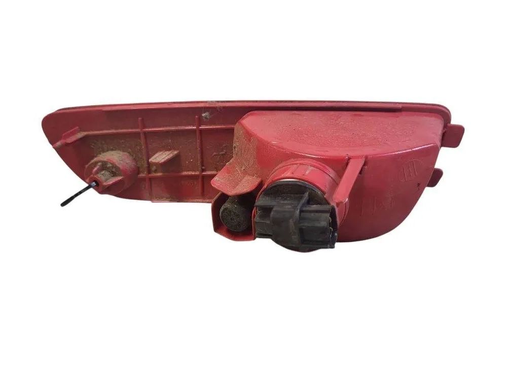 KIA Sorento 2 generation (2009-2021) Левая противотуманка заднего бампера 924052P3 31613744