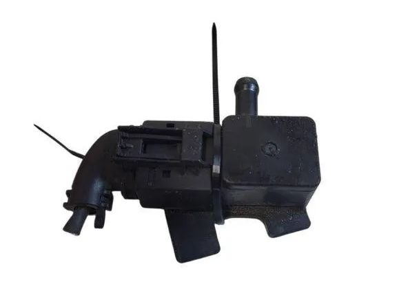 BMW 1 Series E81/E82/E87/E88 (2004-2013) Датчик давления DPF 61050003C 31613899